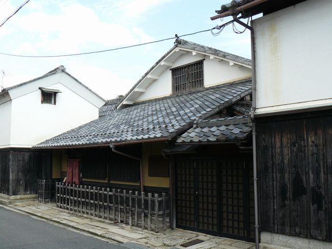 ��Îs���c�E�V�R�}���