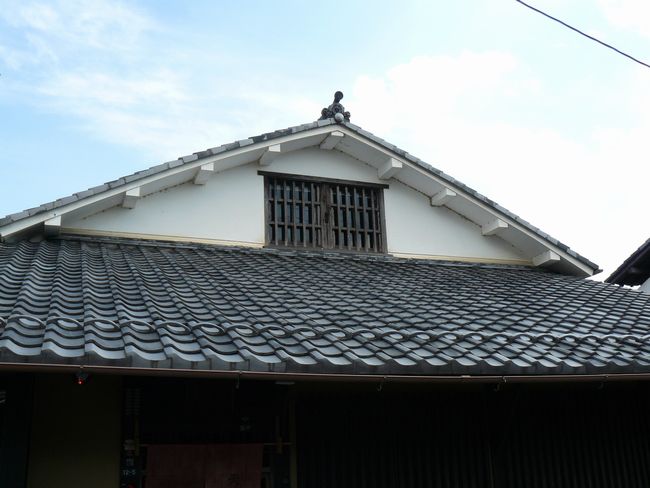 ��Îs���c�E�V�R�}���