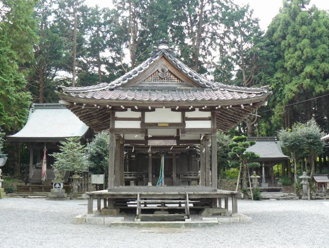 ��Îs���c�E�V�c�_��