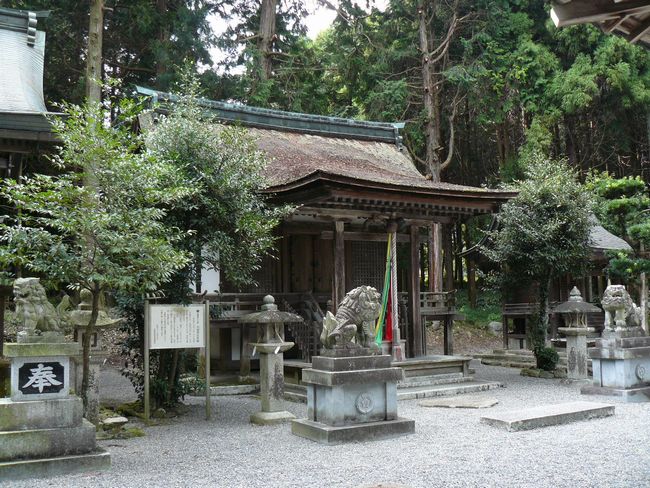 ��Îs���c�E�V�c�_��