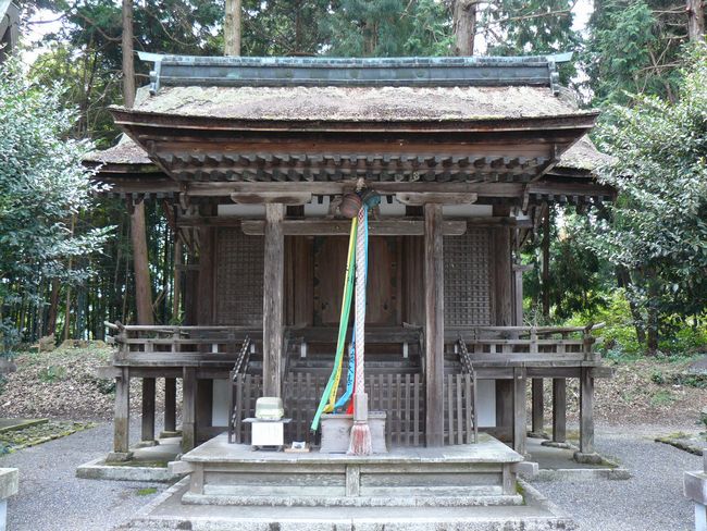 ��Îs���c�E�V�c�_��