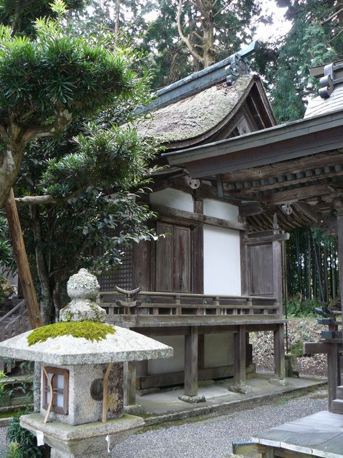 ��Îs���c�E�V�c�_��