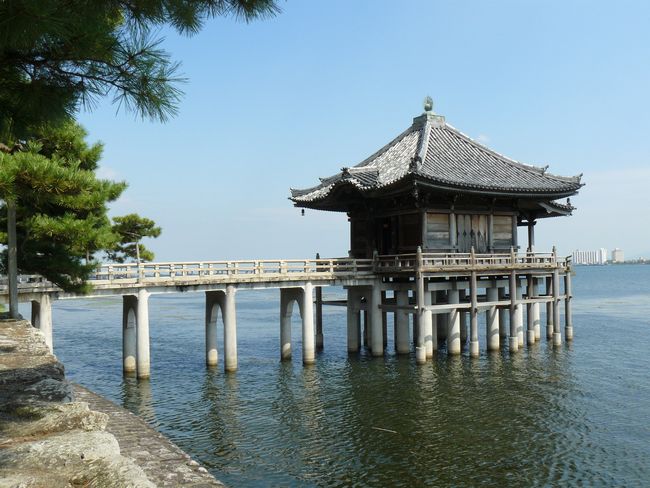 ��Îs���c�E���䓰