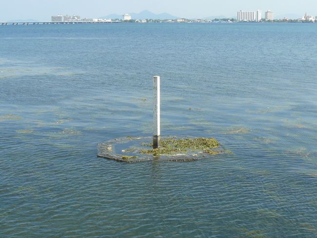 ��Îs���c�E���䓰