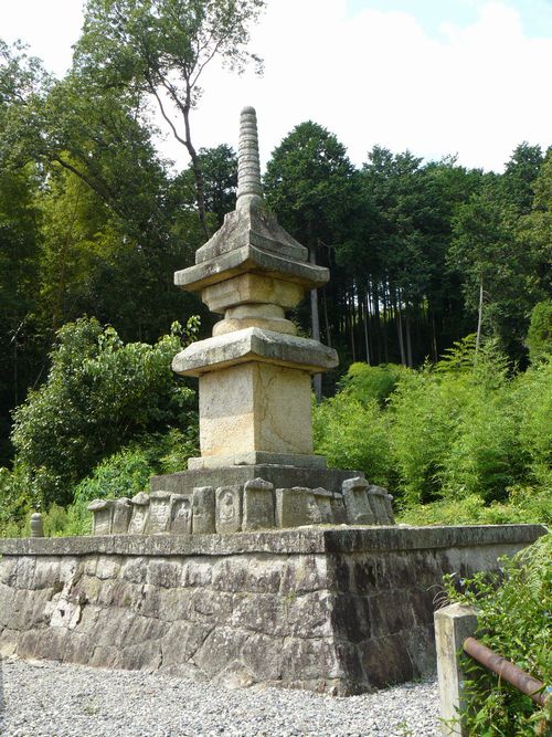 �p����񎛐�