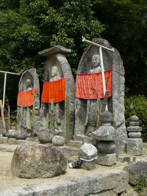 �p����񎛐�