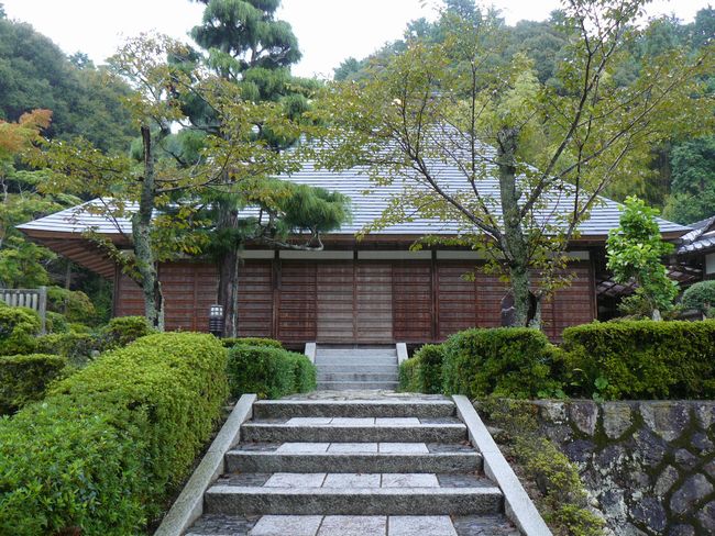 �Γ�s�E������