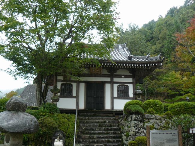 �Γ�s�E������