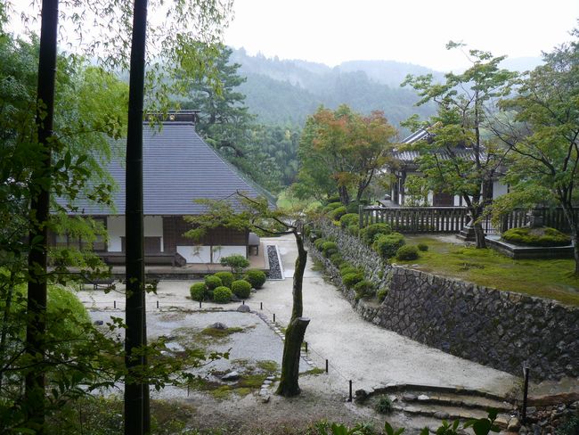 �Γ�s�E������