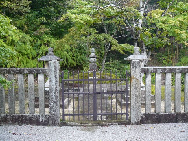 �Γ�s�E������