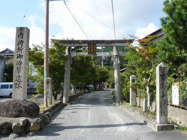 �g��q�_��