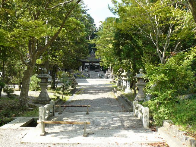 �g��q�_��