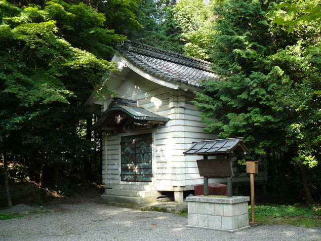 �g��q�_��