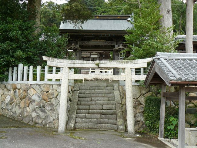 �w���_��