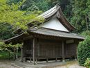檜尾寺