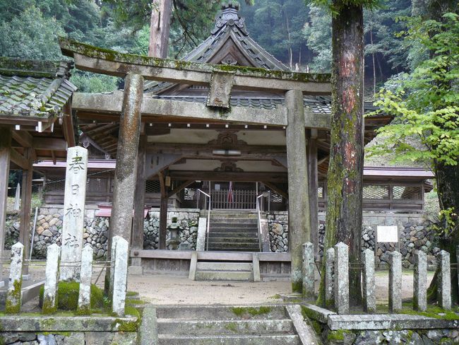 �b��s�E�t���_��