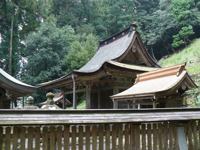 �b��s�E�t���_��