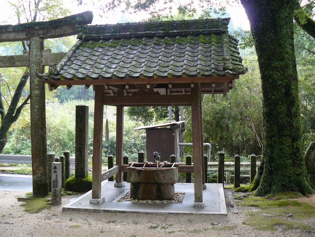 �b��s�E�t���_��