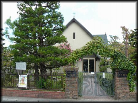 ��������