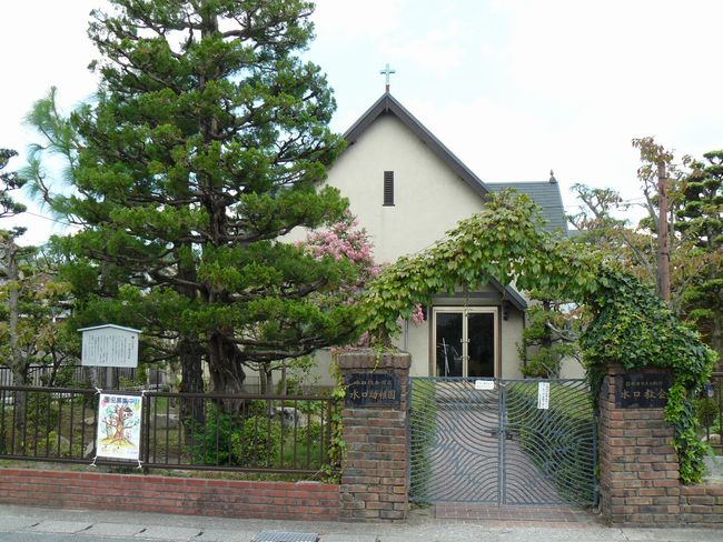 ��������