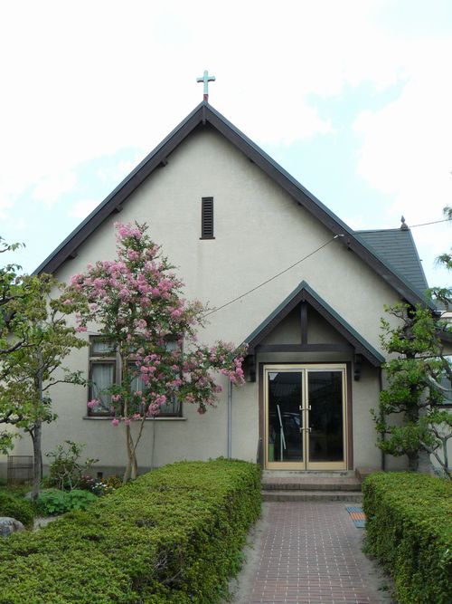 ��������