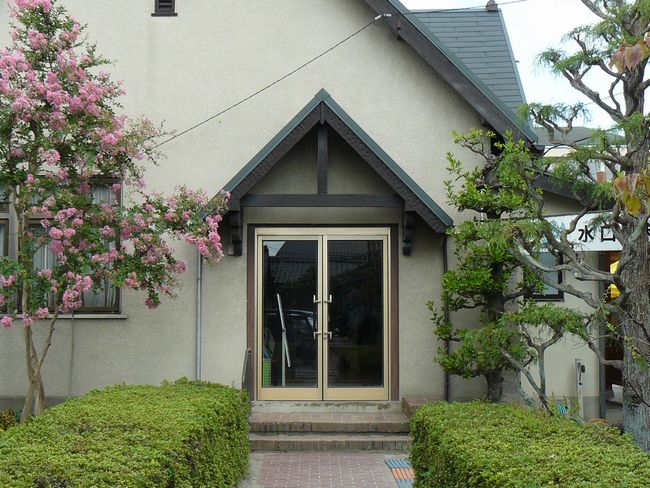 ��������