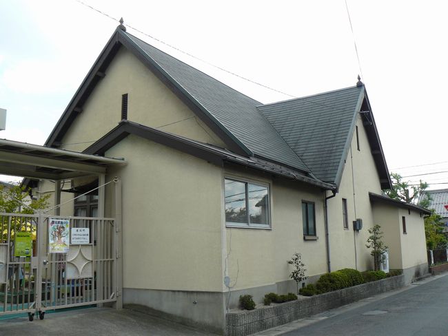 ��������