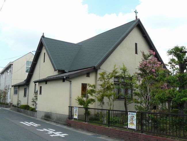 ��������