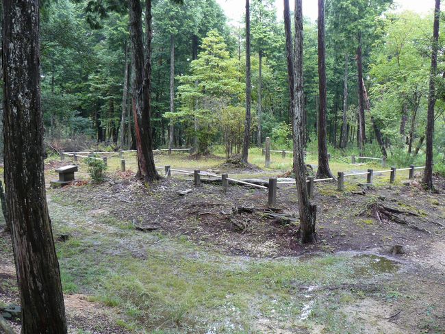 �b��s�E������{��