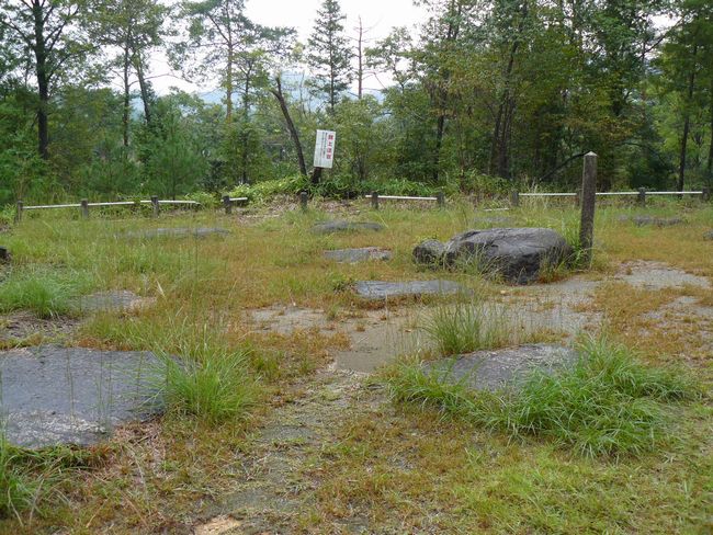 �b��s�E������{��