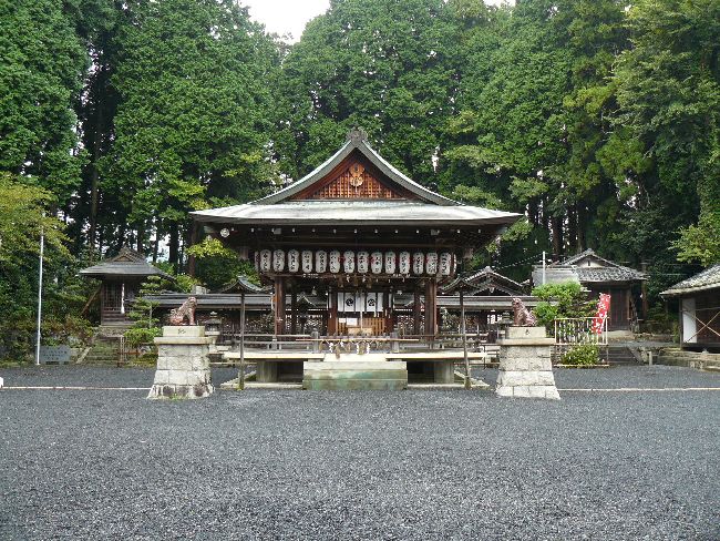 �b��s�E�V�{�_��