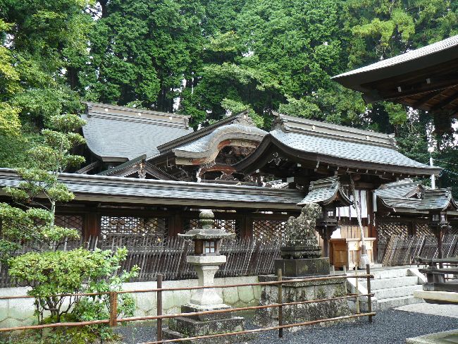 �b��s�E�V�{�_��