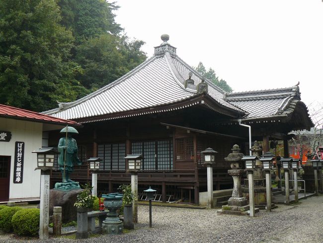 �b��s�E�ʌj��