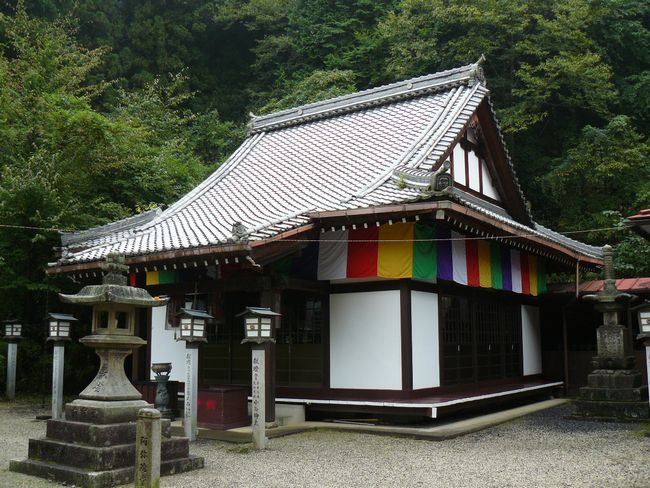 �b��s�E�ʌj��