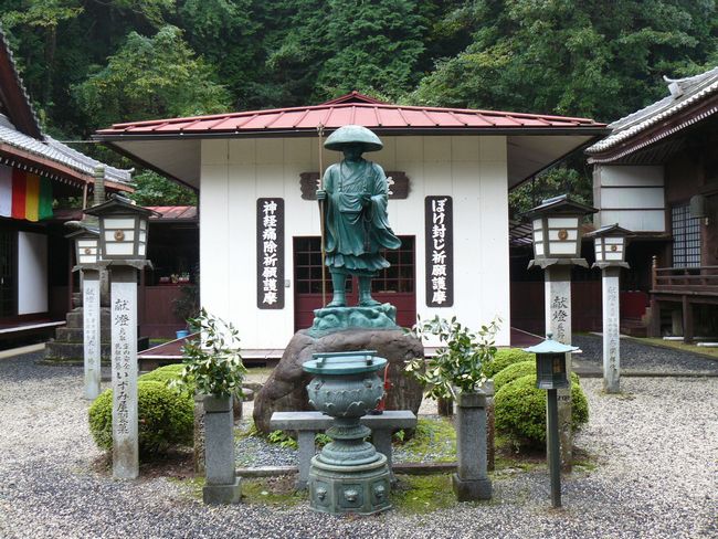 �b��s�E�ʌj��