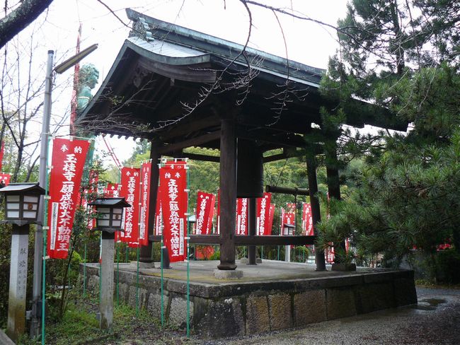 �b��s�E�ʌj��