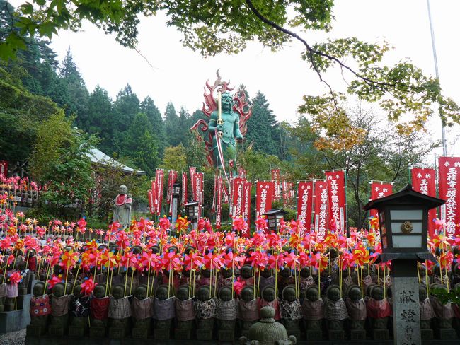 �b��s�E�ʌj��