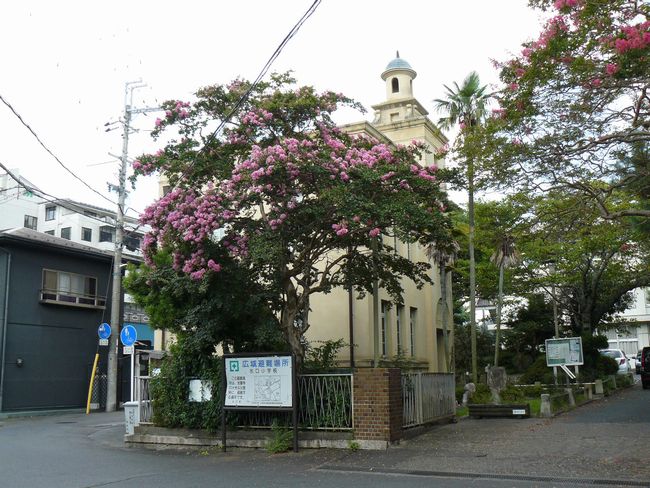 �������}����