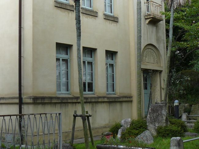 �������}����