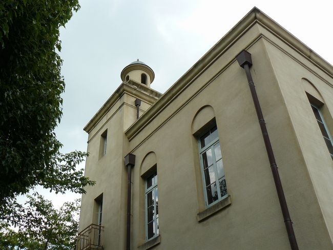 �������}����