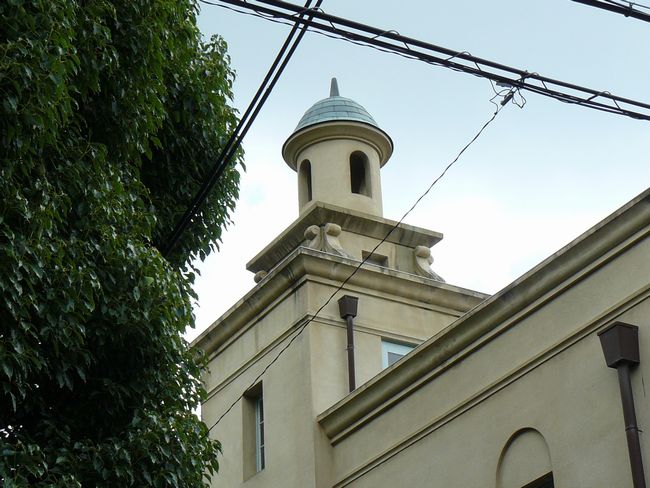 �������}����