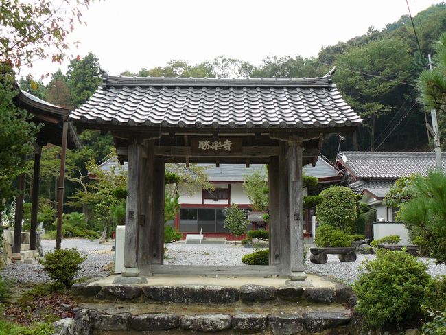 �b�ǒ��E���y��