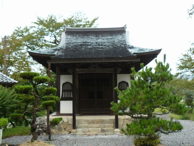 �b�ǒ��E���y��