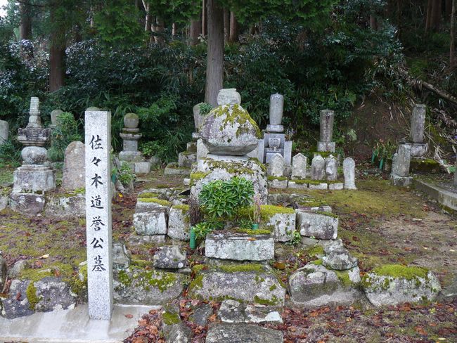 �b�ǒ��E���y��