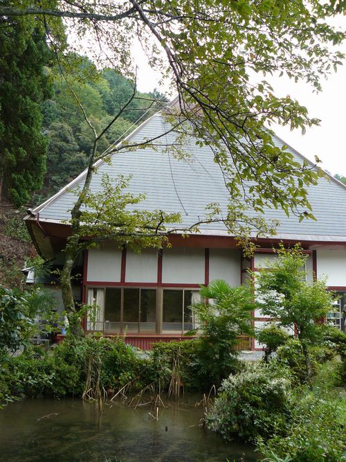 �b�ǒ��E���y��