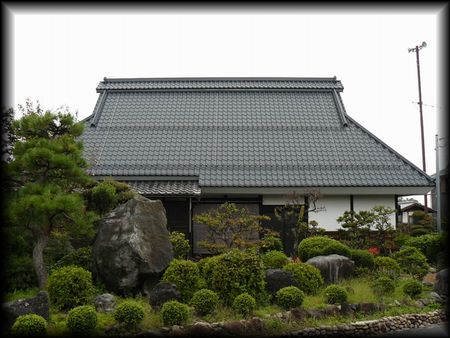 �b�ǖL���@�A�L�O��