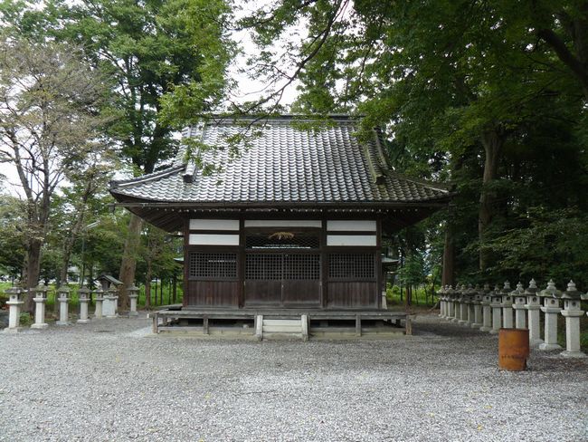 �b�ǒ��E�b�ǐ_��