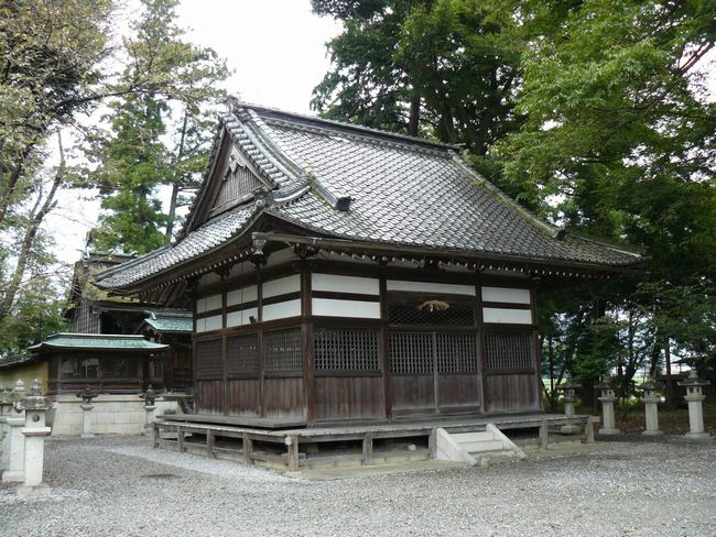 �b�ǒ��E�b�ǐ_��