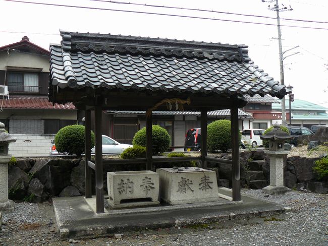 �b�ǒ��E�b�ǐ_��