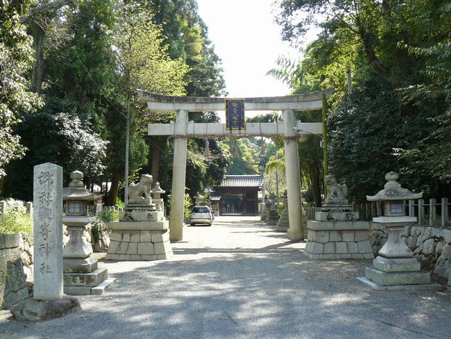 ���Îs�E�ڍ�_��